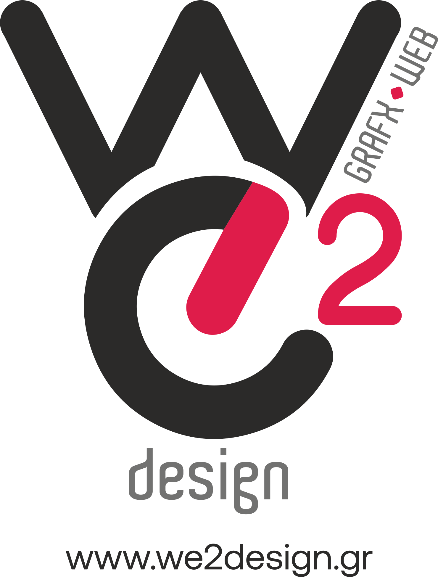 we2design logo